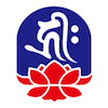協會logo